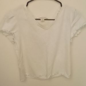 Victoria Secret shirt